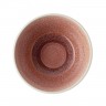 Rosenthal Rosenthal Junto Rose Quartz - Steinzeug Schussel d: 19 cm / 1,35 L Rosenthal Junto Rose Quartz - чаша из керамики d: 19 см / 1,35 л