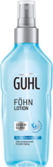 GUHL Föhnlotion, Лосьон-спрей для укладки феном , 150 мл
