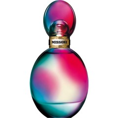 Missoni (Миссони)Eau de Parfum Парфюмерная вода Spray Спрей, 50 мл