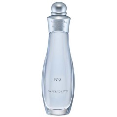 Betty Barclay (Бетти Барклай) No. 2 Eau de Toilette (EdT) Туалетная вода Woman, 30 мл