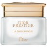 DIOR Le Grand Masque  Ле Гранд Маск