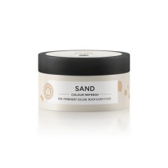 Maria Nila Sand 8,32 1 Stk. Песок 8.32
