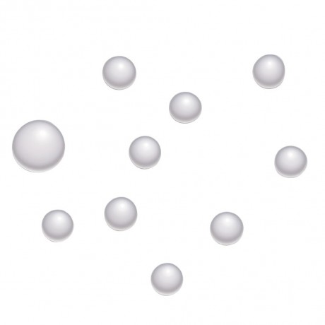 Shu Uemura Multi-Purpose All-In-Oil Milk  Универсальное молочное масло