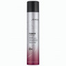 JOICO Power Spray Fast-Dry  Быстросохнущий спрей Power Spray