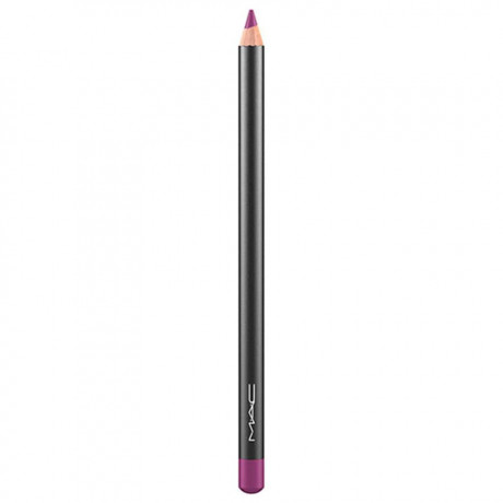 МАК Lip Pencil Lippenkonturenstift Konturenstift, 1,45 g