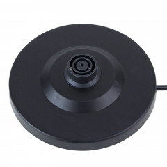 Grafner Grafner Wasserkocher Grafner Design-Wasserkocher Edelstahl 1,7l max. 2200W WK10752 schwarz Sprenkel, 1.7 l, 2200 W, Edelstahl, energiesparend Grau Чайник Grafner Чайник Grafner design нержавеющая сталь 1,7л макс.2200Вт WK10752 черный в крапинку, 1