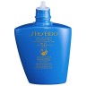 Shiseido Expert Sun Protector Face & Body Lotion SPF 50+  Солнцезащитный лосьон для лица и тела Expert SPF 50+