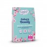 Dresdner Essenz Wellness fur Zuhause Sakura Beauty Оздоровление для вашего дома Sakura Beauty