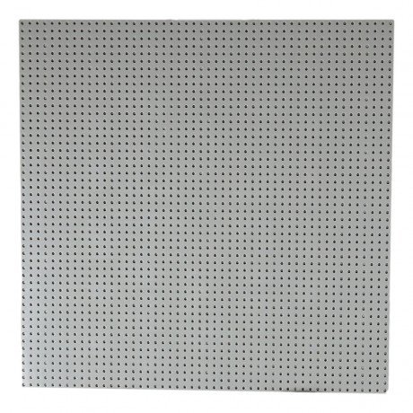 Open Bricks Bauplatte Grundplatte hellgrau Базовая плита строительной плиты светло-серая