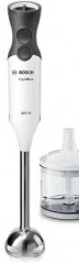 BOSCH BOSCH Stabmixer MS6CA4120 Stabmixer-Set  Погружной блендер BOSCH MS6CA4120, набор ручного блендера
