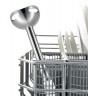 BOSCH BOSCH Stabmixer MS6CA4120 Stabmixer-Set  Погружной блендер BOSCH MS6CA4120, набор ручного блендера