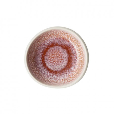 Rosenthal Rosenthal Junto Rose Quartz - Steinzeug Bowl d: 10 cm / 0,15 L Rosenthal Junto Rose Quartz - Керамическая чаша d: ??10 см / 0,15 л