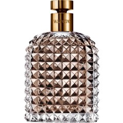 Valentino (Валентино) Uomo After Shave Lotion Лосьон после бритья, 100 мл