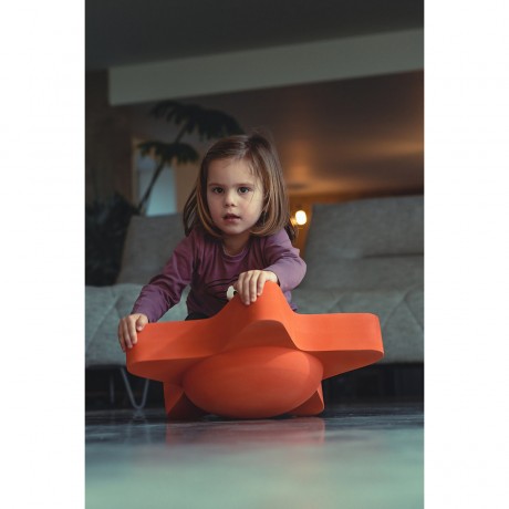 MOES Balancierspielzeug – Star Fish Балансирующая игрушка