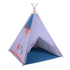 KNORR Toys Tipi Dreamcatcher Типи Ловец снов