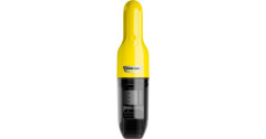 Karcher Karcher CVH 2, Handstaubsauger gelb/schwarz  gelb/schwarz Karcher CVH 2, ручной пылесос желтый/черный