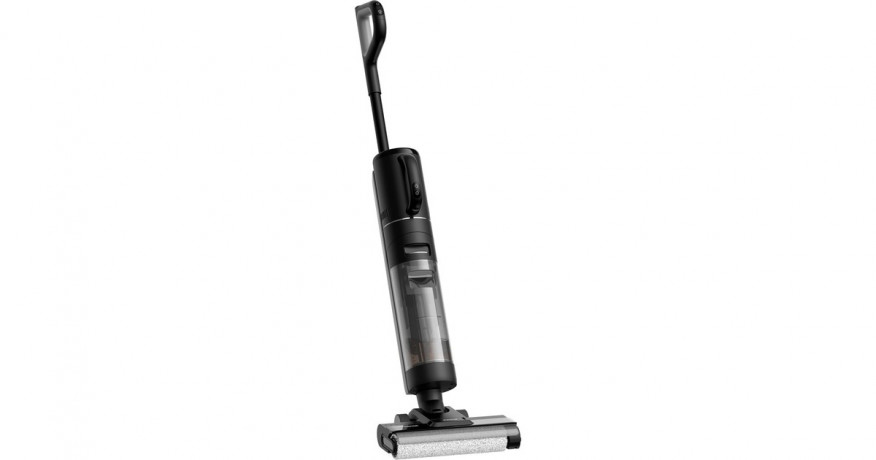 Dreame Dreame M12, Nass-/Trockensauger schwarz  schwarz Dreame M12, пылесос для влажной и сухой уборки, черный