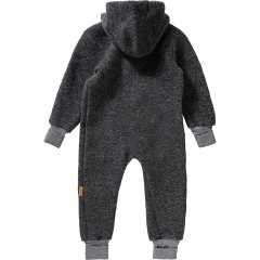 pure pure by BAUER Baby Overall детский комбинезон