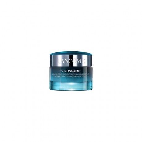 Lancome (Ланком)  Visionnaire Visionnaire Creme Riche, Дневной крем для лица, 50 мл
