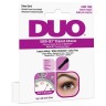 Ardell Duo Striplash Adhesive  Клей Duo Striplash