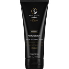Paul Mitchell (Поль Митчелл) Awapuhi Conditioner Разглаживающий кондиционер для волос Mirrorsmooth, 1000 мл