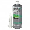 EQUISTRO Mega base Junior 1000ml, Эквистро Мега База Юниор для жеребят 1000 мл