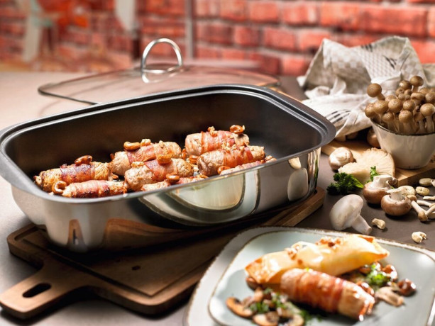 Schulte-Ufer Schulte-Ufer BR\u00c4TER Easy silber Шульте-Уфер BR\u00c4TER Easy