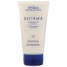 Brilliant Retexturizing Gel Блестящий восстанавливающий гель