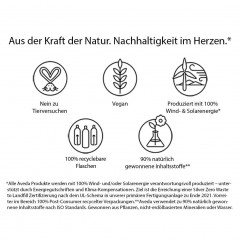 Brilliant Retexturizing Gel  Блестящий восстанавливающий гель