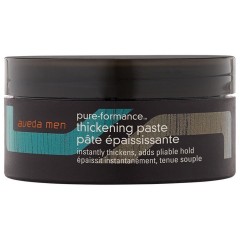 Aveda Pure-Formance Thickening Paste Pure Formance Паста для Утолщения