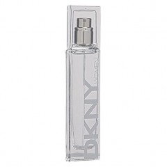 DKNY Women Energizing Eau de Toilette Туалетная вода 30 г