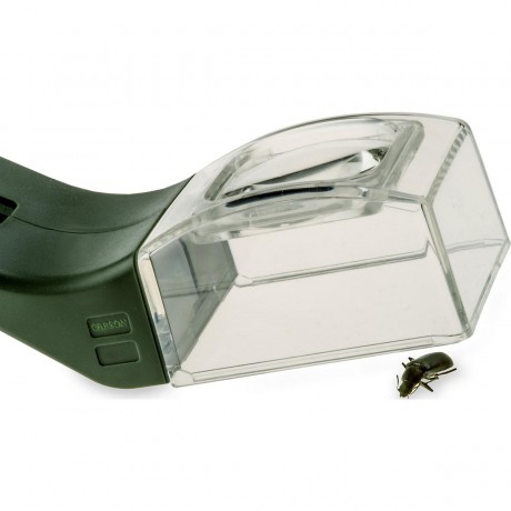 Eduplay Insektenfanger lang Ловушка для насекомых длинная