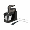 Tefal Tefal Handmixer Handmixer Tefal HT654E38 Handruhrer Ручной миксер Tefal Ручной миксер Tefal HT654E38 Ручной миксер
