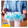 Swiffer STAUBmagnet Starterset (1+3) 2stk Свиффер Магнитная щетка для удаления пыли Стартовый комплект 2 штуки