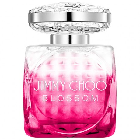 Jimmy Choo (Джимми Чу) (Джимми Чу)  Eau de Parfum (EdP) Парфюмерная вода Blossom, 60 мл