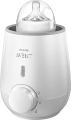 Philips AVENT Avent обогреватель Бутылок, 1 шт