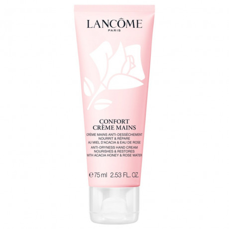 Lancome Confort комфорт