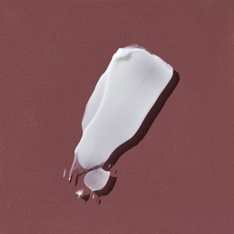 Edible Beauty No. 1 Belle Frais Cleansing Milk  Нет. 1 очищающее молочко Belle Frais