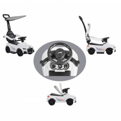 MONI Rutscher Victory Rutschautos Слайдер Победа слайд автомобили