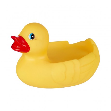 solini Badespielzeug Schwimm-Entenfamilie Игрушка для купания утиная семья