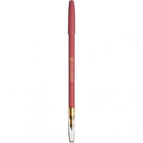 Collistar (Коллистар) Lippen Professional Lip Pencil Карандаш для губ, Nr. 7 Cherry Red / 1,20 мл