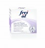 Frei Ol FREI OL Hydrolipid NachtPflege Passionsblume Creme  FREI OL Гидролипидный ночной крем с маракуйей