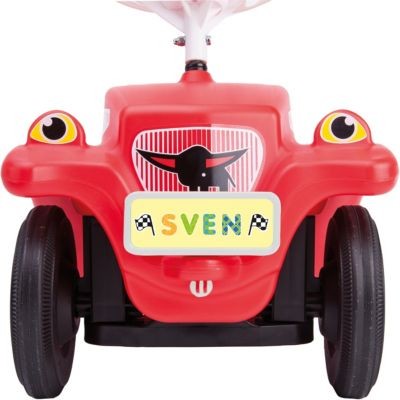 BIG BIG Zubehor БОЛЬШИЕ аксессуары