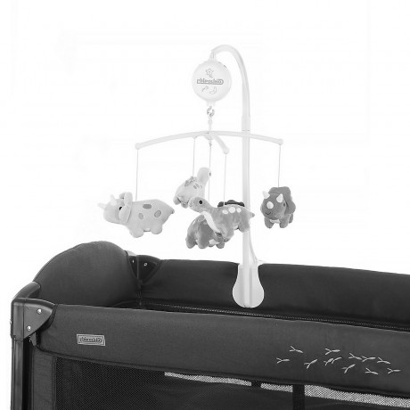 chipolino Musik Mobile Pluschtiere Mobiles Музыкальные мобильные плюшевые мобильные телефоны