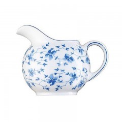 Arzberg Arzberg Form 1382 Blaubluten Milchkannchen 6 Personen (0,18 L) Молочник Arzberg Form 1382 Blue Blossom на 6 персон (0,18 л)