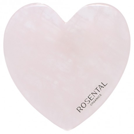 Rosental Organics Love Gua Sha  люблю гуа ша
