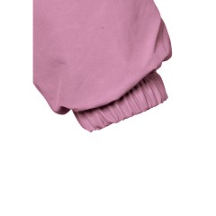 ISBJORN STORM Regen Jacke Kinder Regenjacken Дождевик STORM Детские дождевики