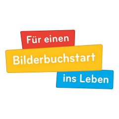 Ravensburger Meine erste Lieblingsgeschichte: Bist du wutend Моя первая любимая история: Ты злишься?