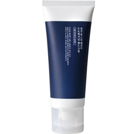 Pyunkang Yul Pyunkang Yul Skin Barrier Professional Hand Lotion  Pyunkang Yul Skin Barrier Professional Лосьон для рук