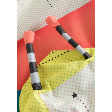 WeeDo HOLLY Regenjacken ХОЛЛИ дождевики